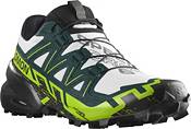 Salomon Speedcross 6 GTX Trail Running Shoes product image