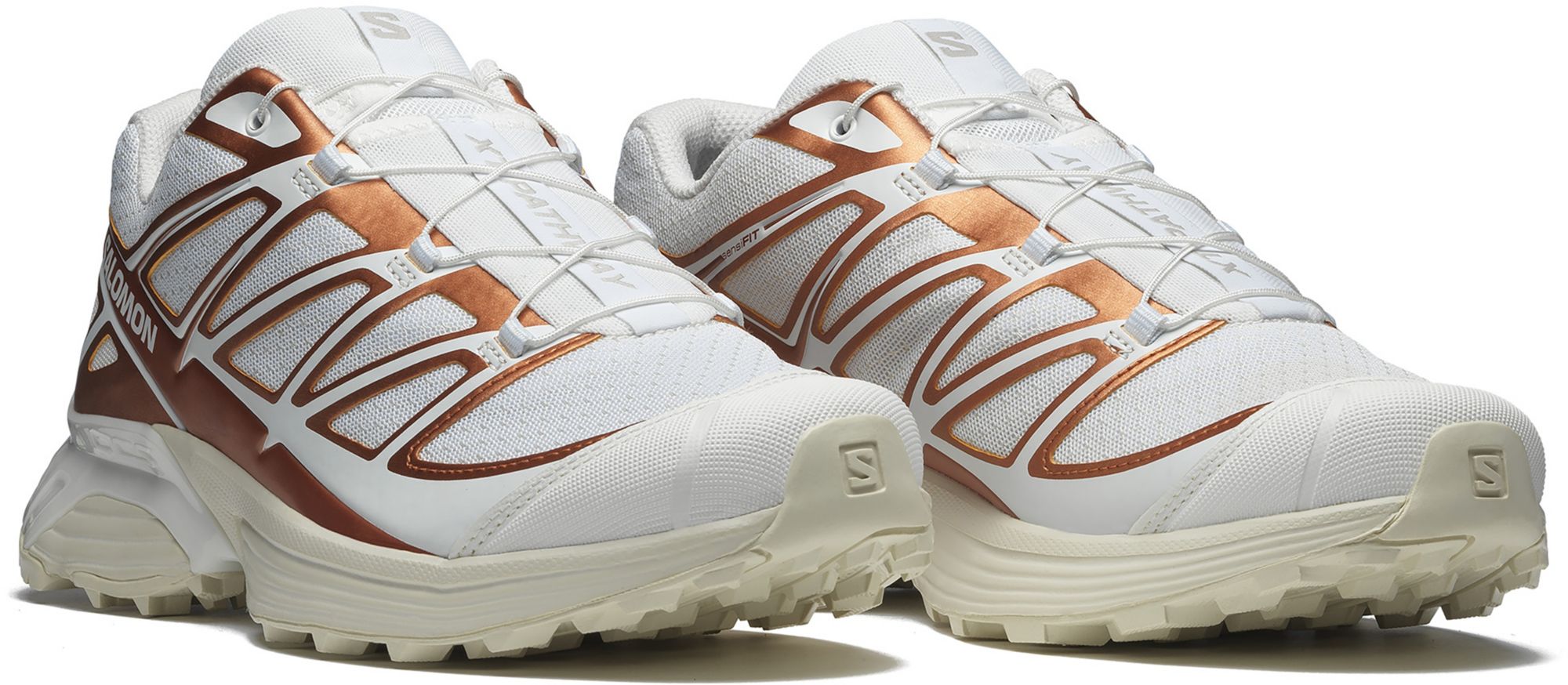 Salomon XT-Pathway Shoes product image