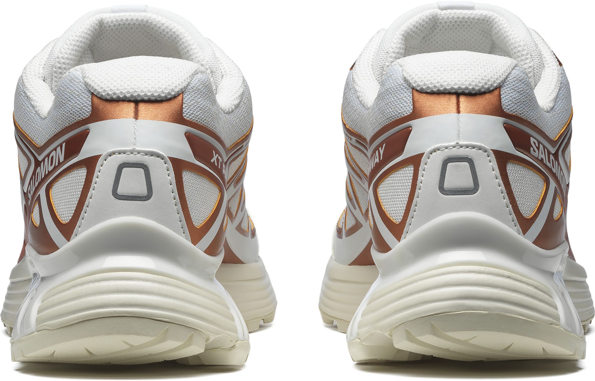 Salomon XT-Pathway Shoes product image