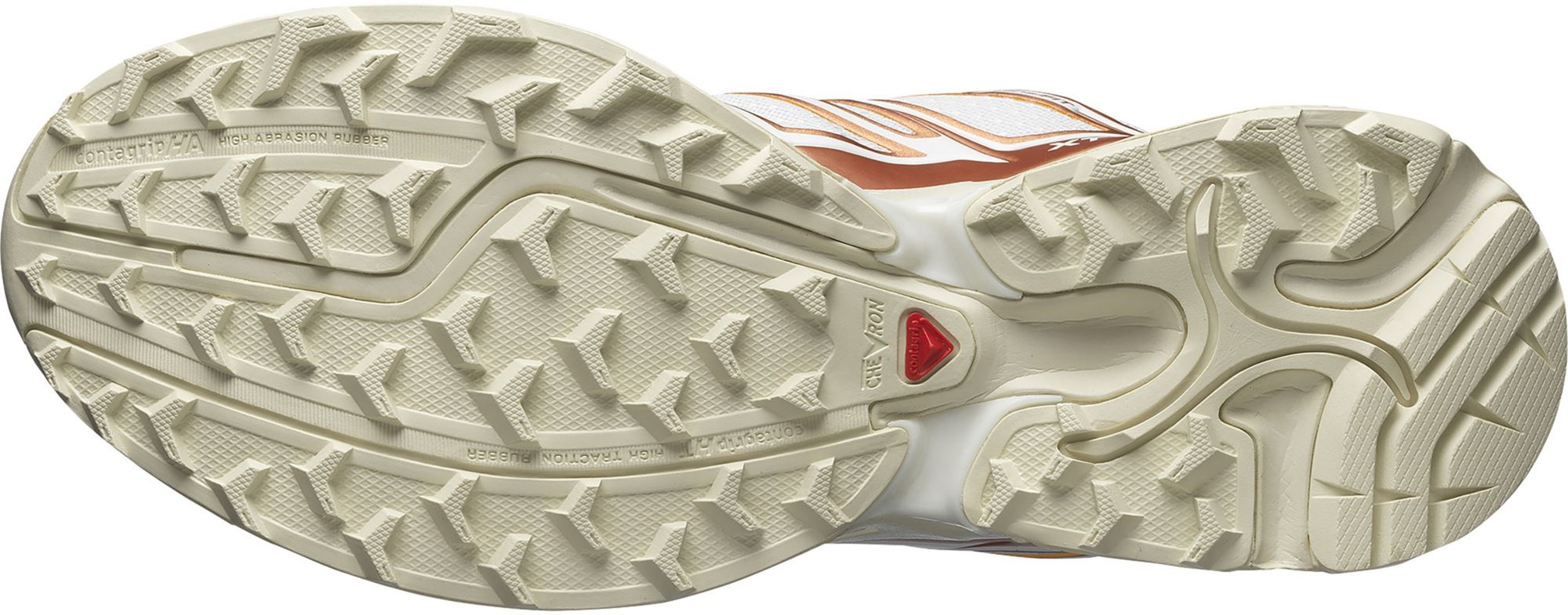 Salomon XT-Pathway Shoes product image