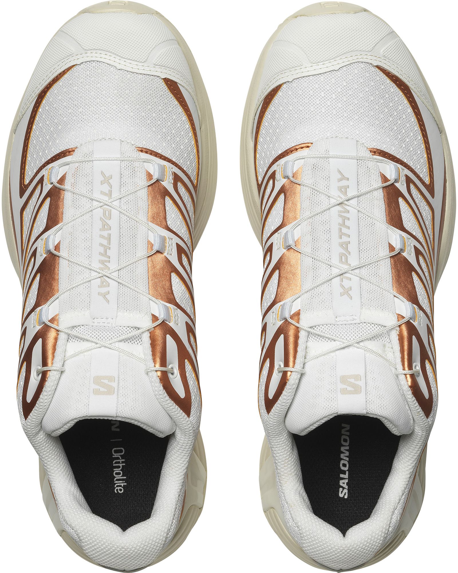 Salomon XT-Pathway Shoes product image