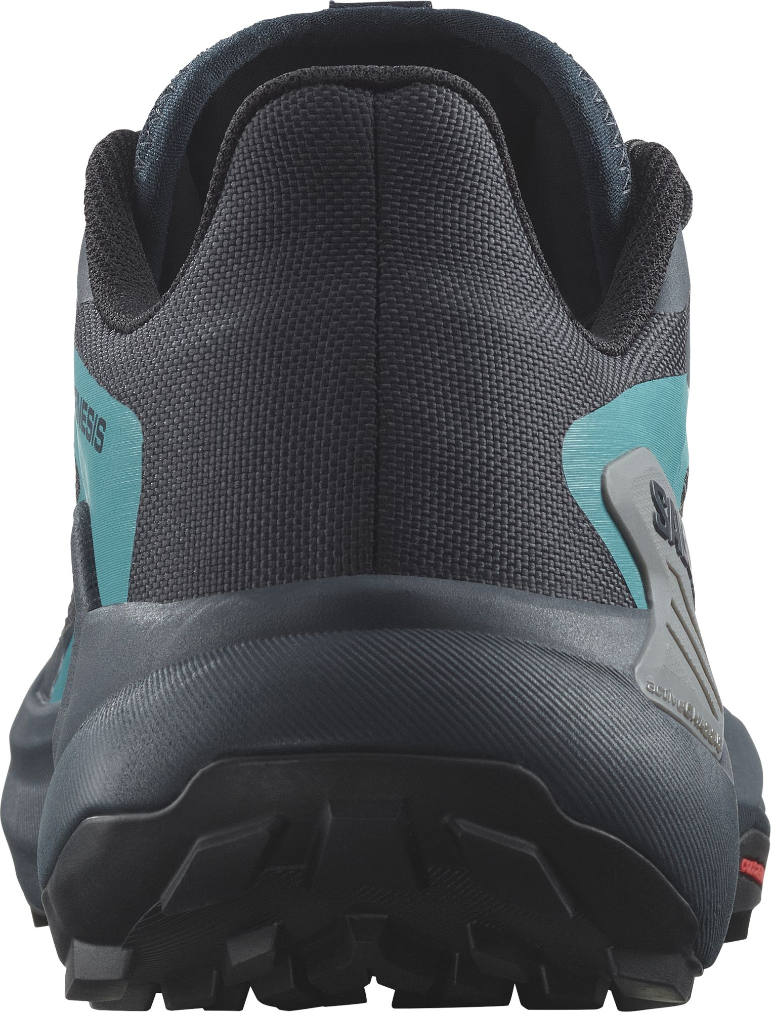 Salomon Men's Genesis Trail Running Shoes product image