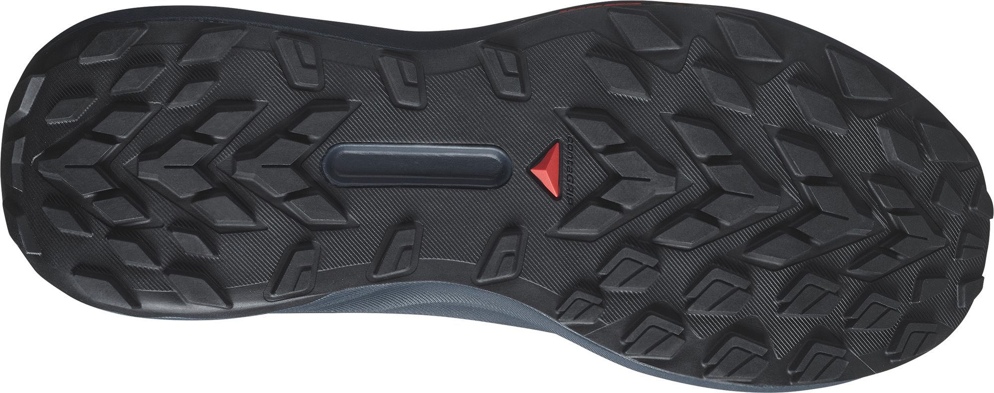 Salomon Men's Genesis Trail Running Shoes product image