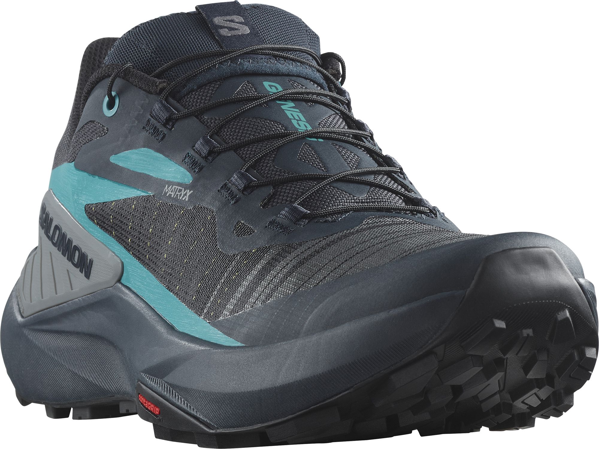 Salomon Men's Genesis Trail Running Shoes product image