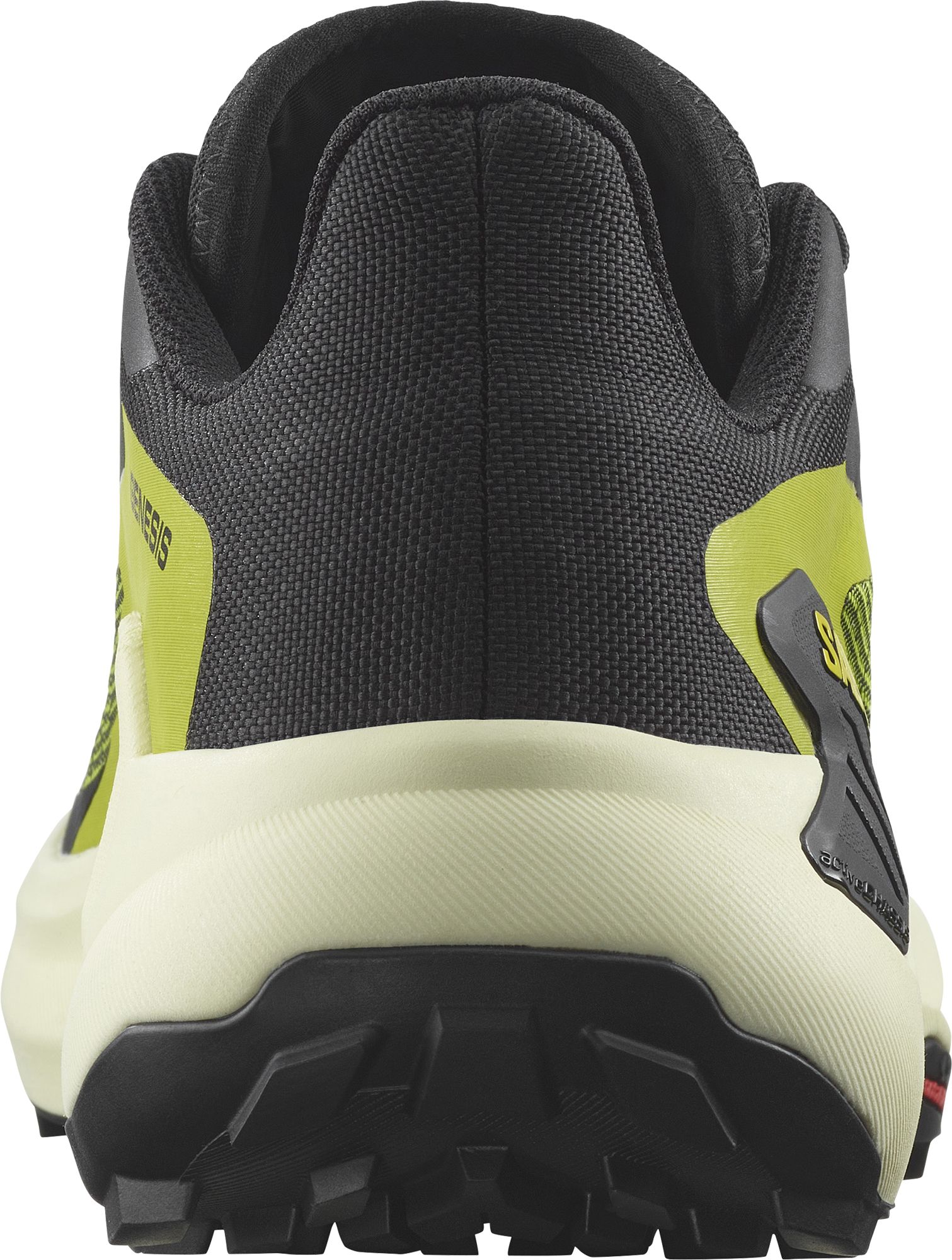 Salomon Men's Genesis Trail Running Shoes product image