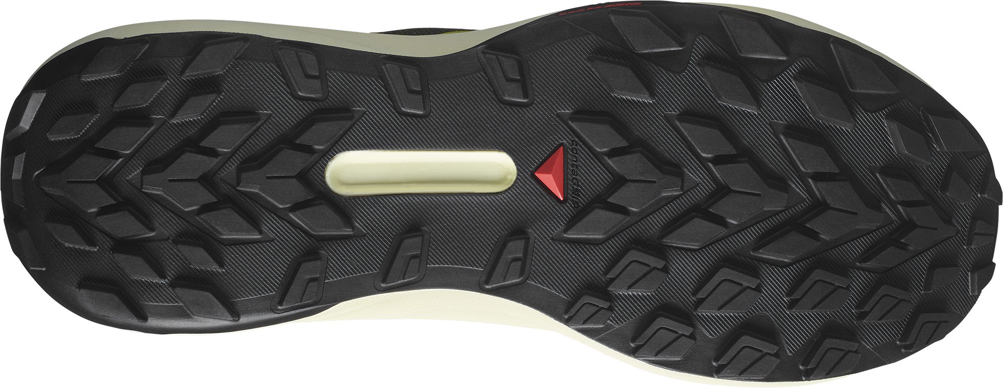 Salomon Men's Genesis Trail Running Shoes product image