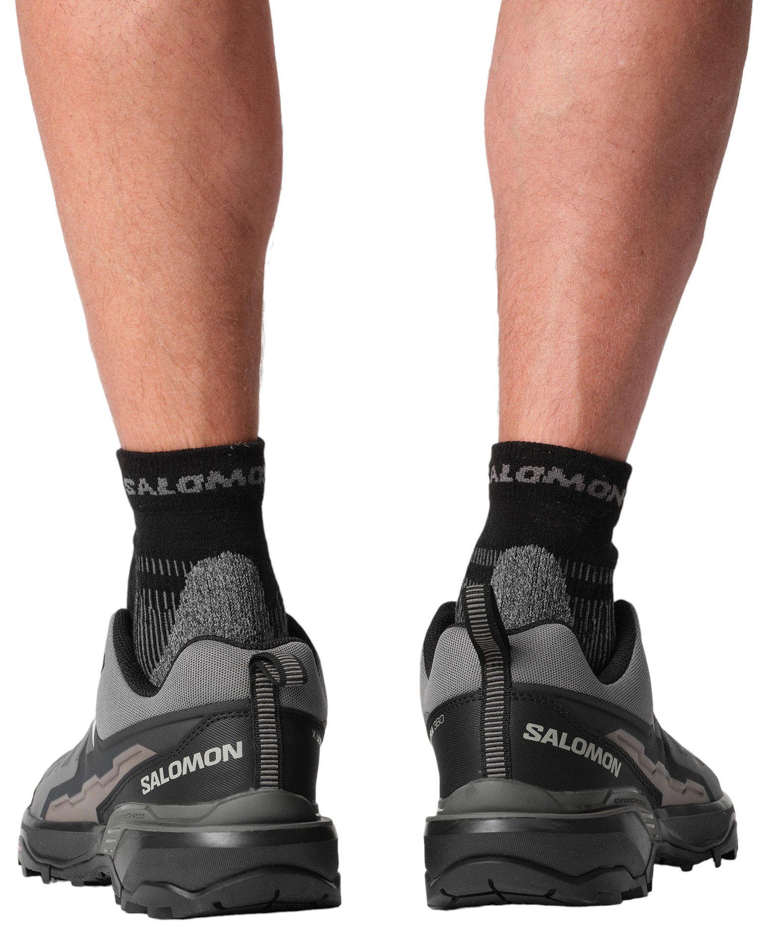 Salomon Men's X Ultra 360 Hiking Shoes product image