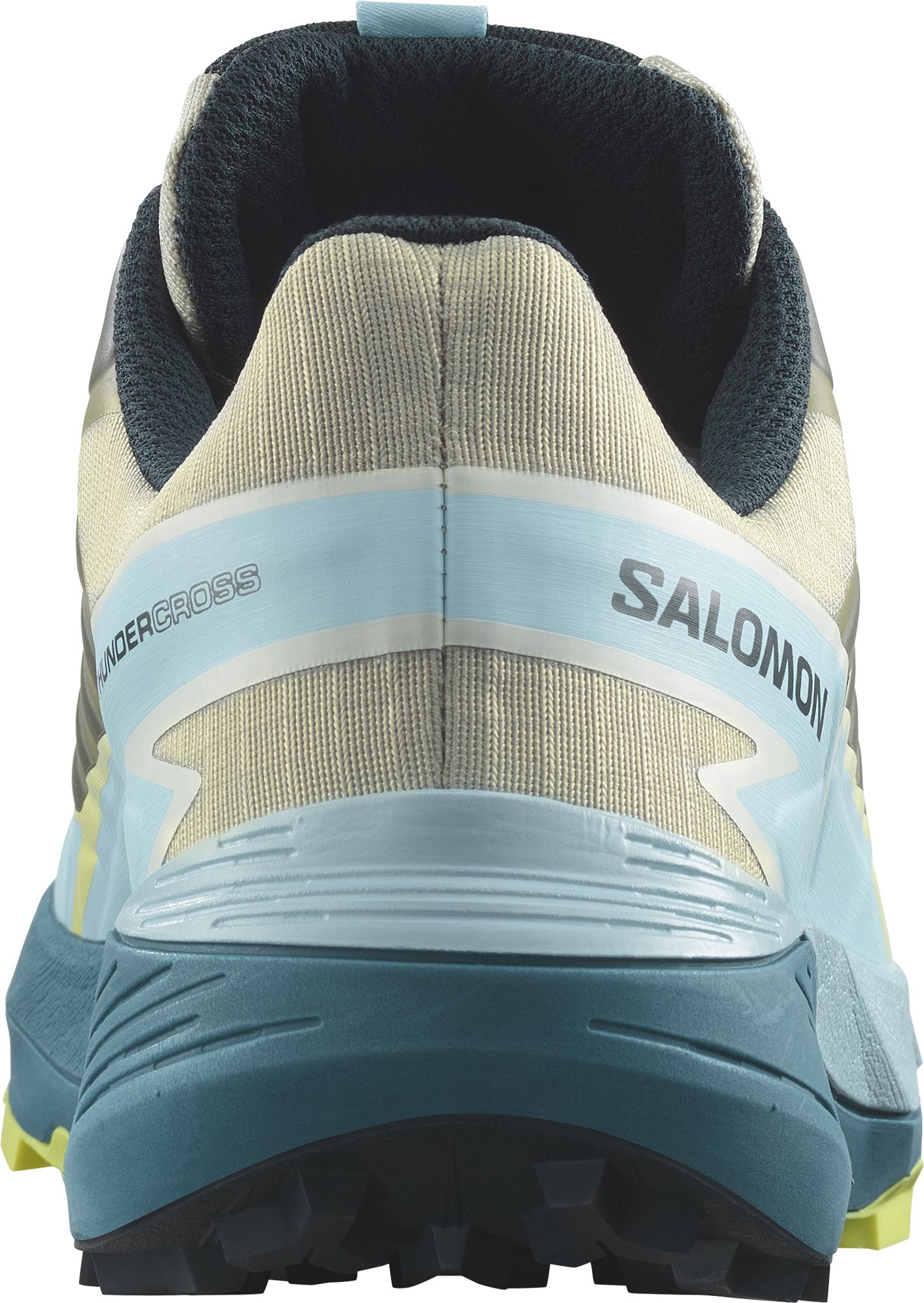 Salomon Women's Thundercross Shoe product image