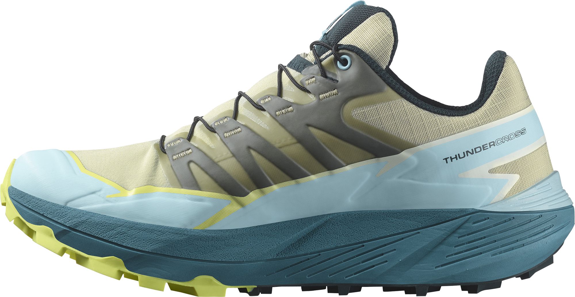 Salomon Women's Thundercross Shoe product image