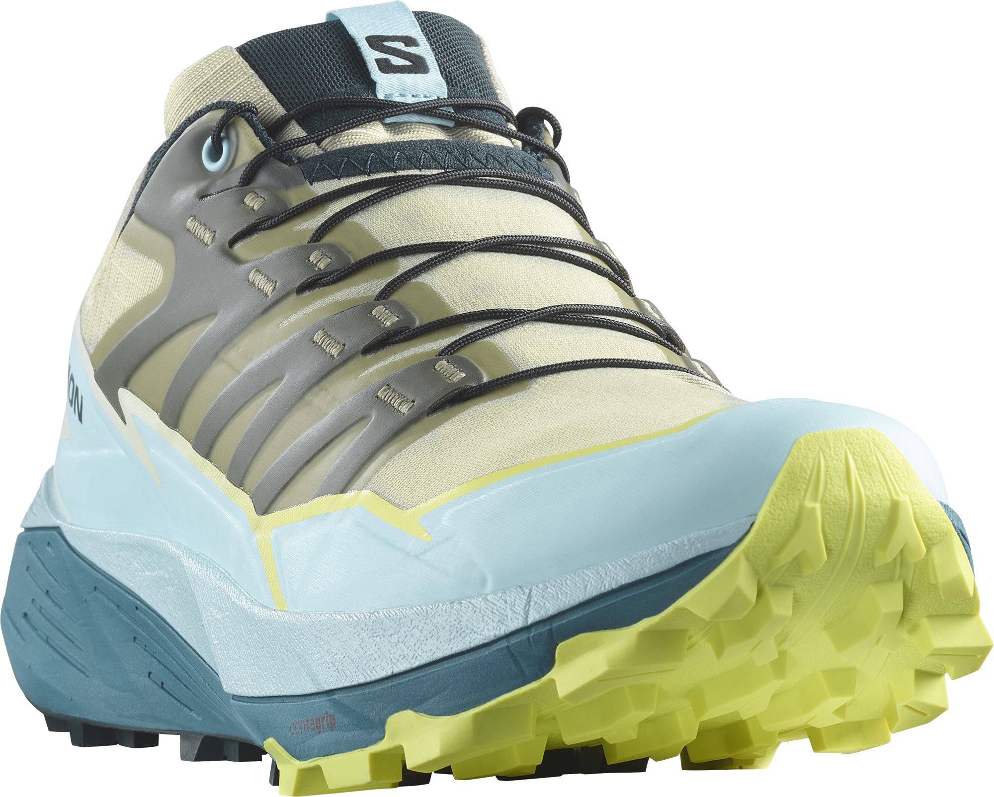 Salomon Women's Thundercross Shoe product image