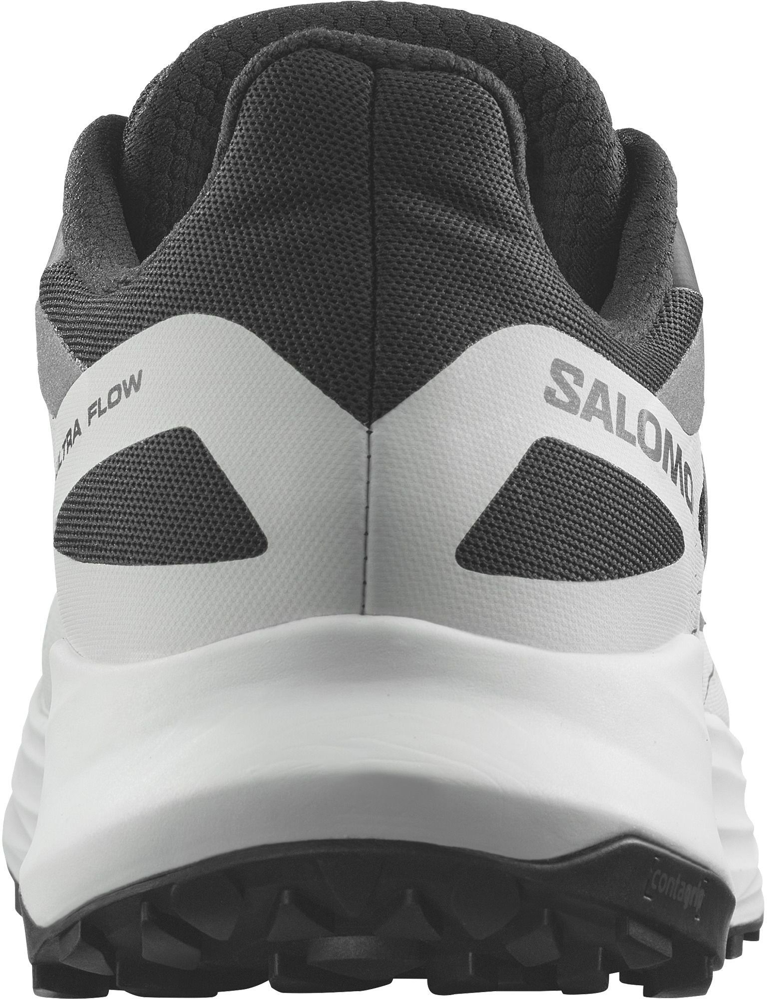 Salomon Men's Ultra Flow Trail Running Shoes product image