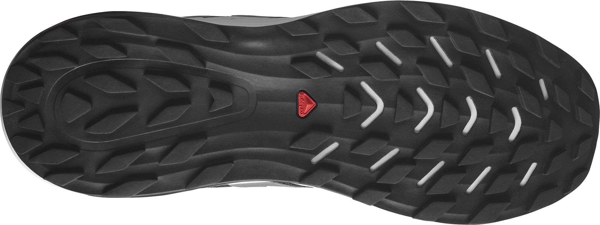 Salomon Men's Ultra Flow Trail Running Shoes product image