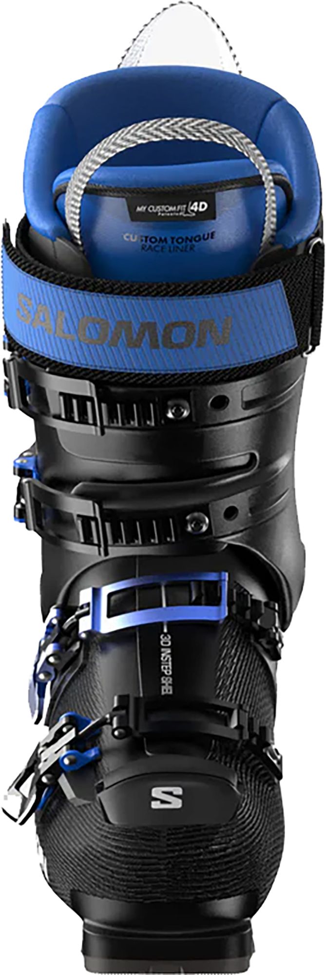 Salomon Men's Alpha 120 GW Ski Boots 2026 product image
