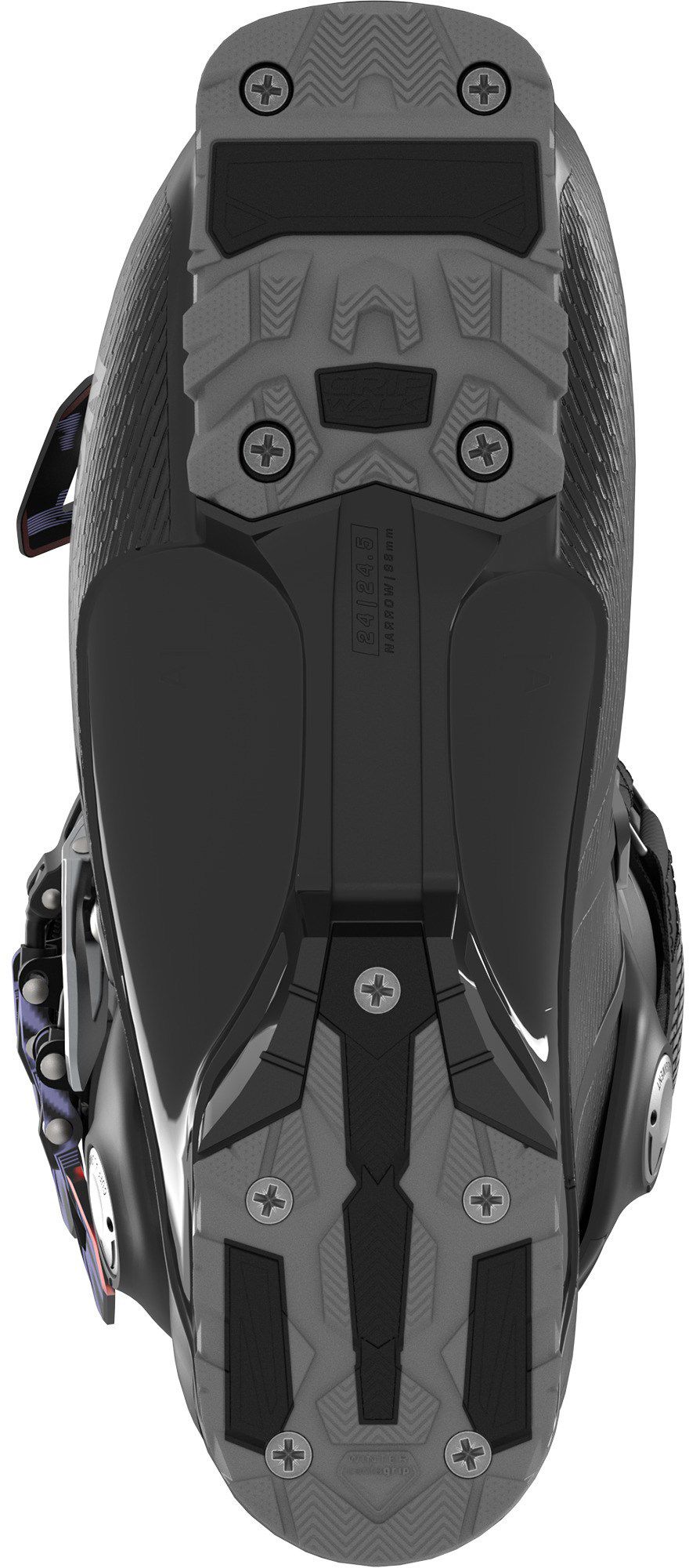 Salomon Women's  S/Pro Supra 80 Ski Boots 2026 product image