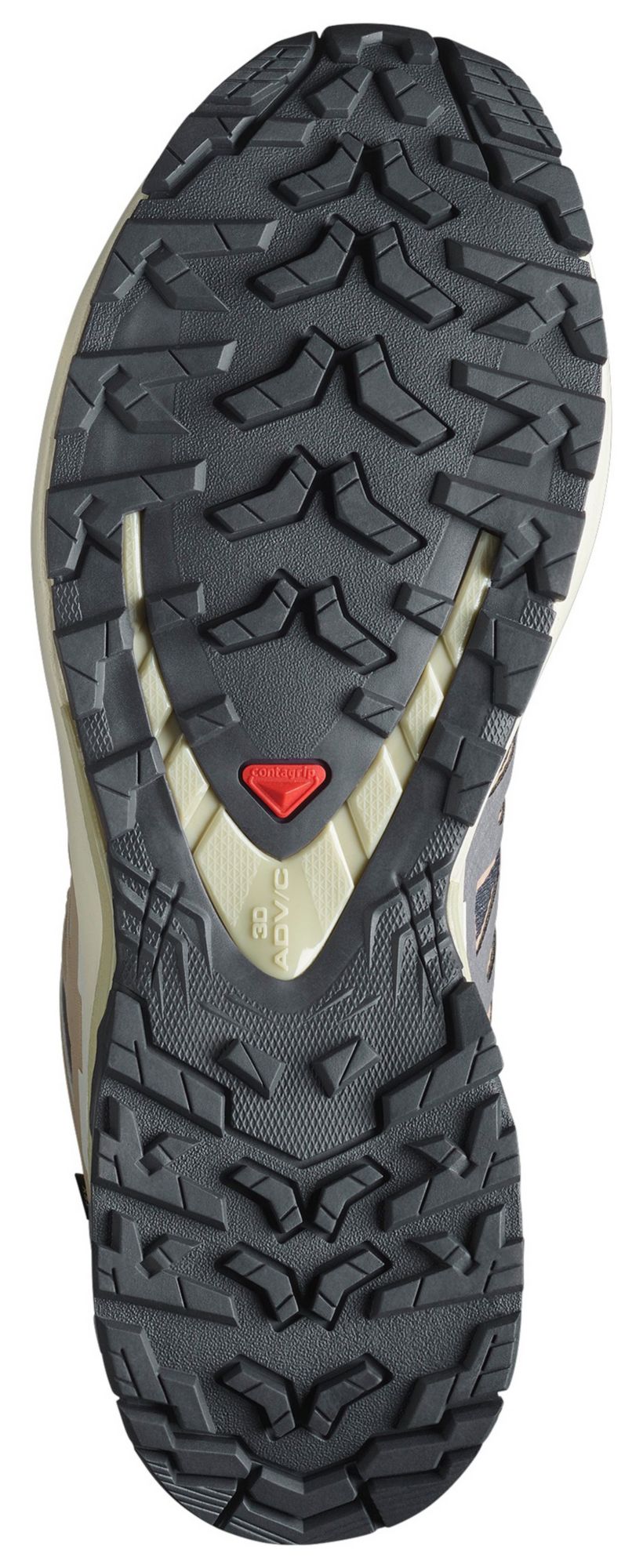 Salomon Women's XA Pro 3D V9 GTX Shoe product image