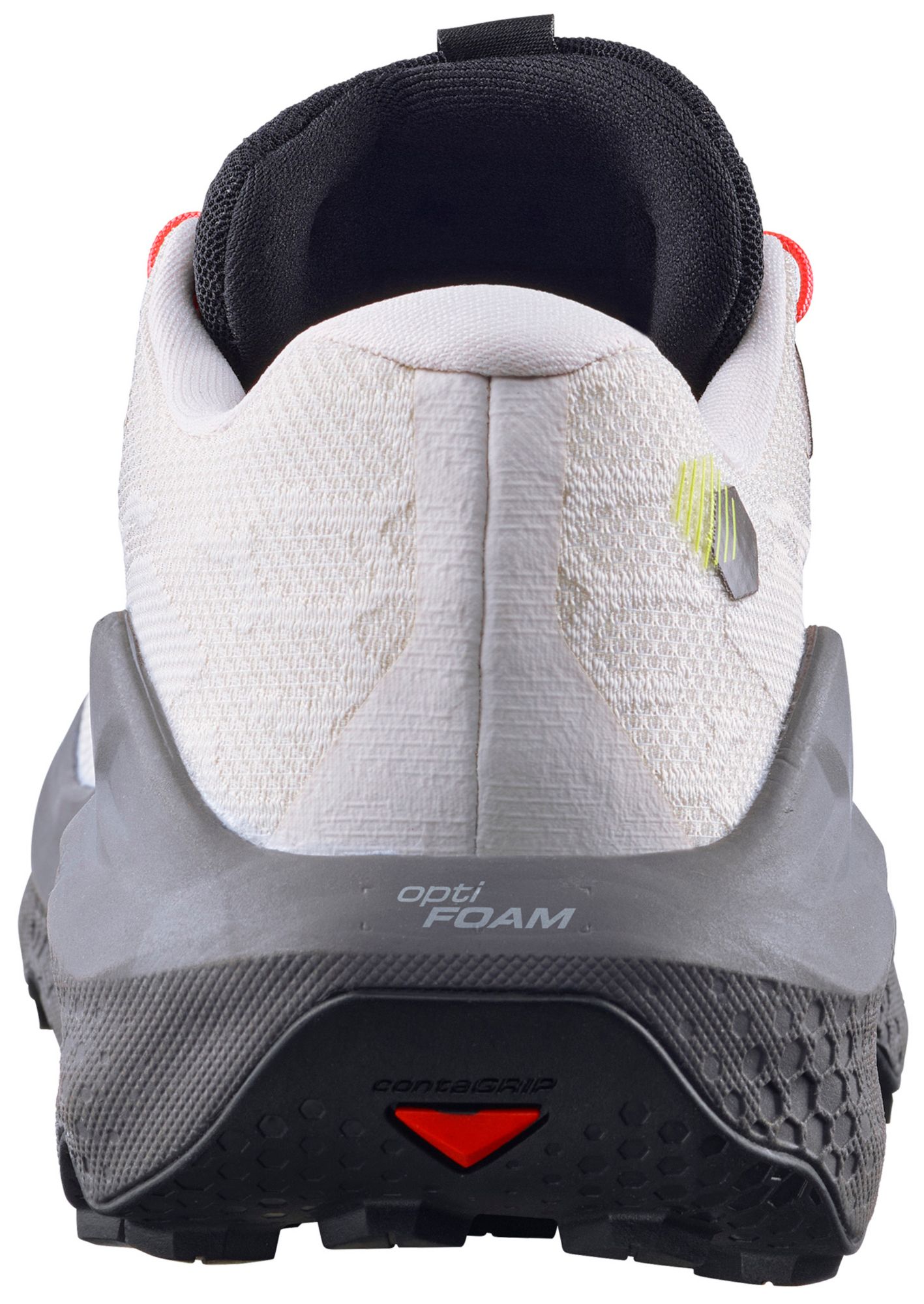 Salomon Men's Ultra Glide 4 Trail Running Shoes product image