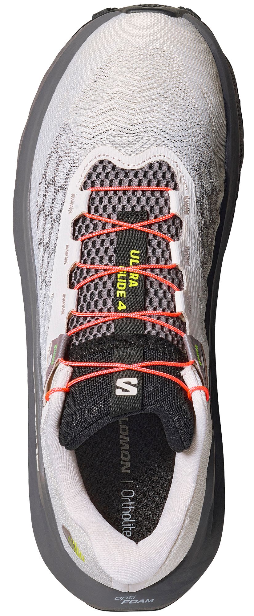 Salomon Men's Ultra Glide 4 Trail Running Shoes product image