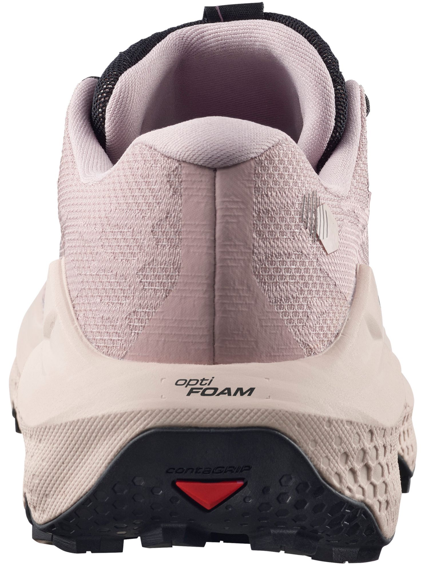 Salomon Women's Ultra Glide 4 Trail Running Shoes product image