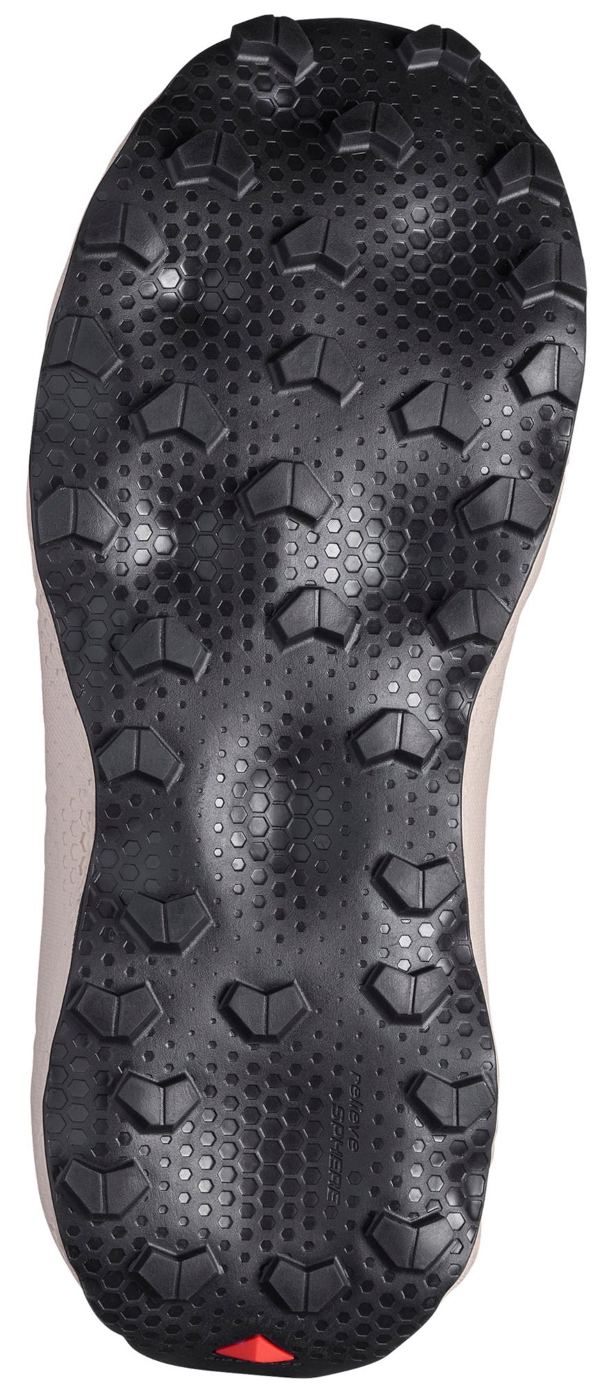 Salomon Women's Ultra Glide 4 Trail Running Shoes product image