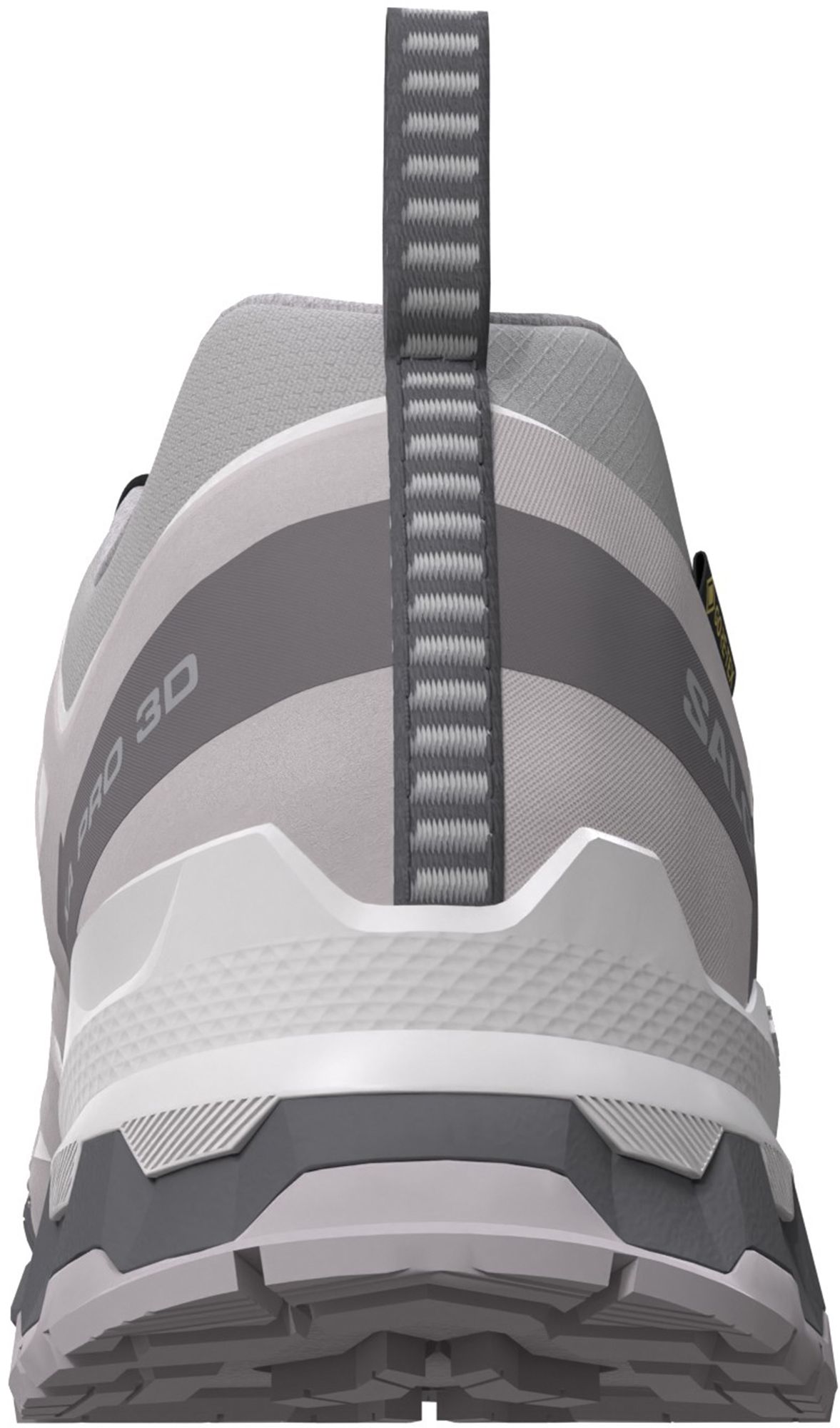 Salomon Men's XA Pro 3D V9 GTX Shoe product image