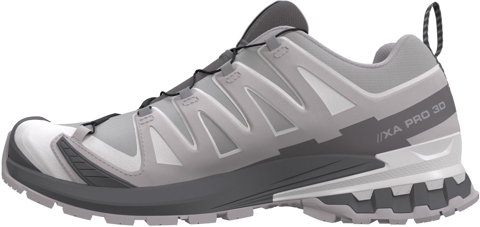 Salomon Men's XA Pro 3D V9 GTX Shoe product image