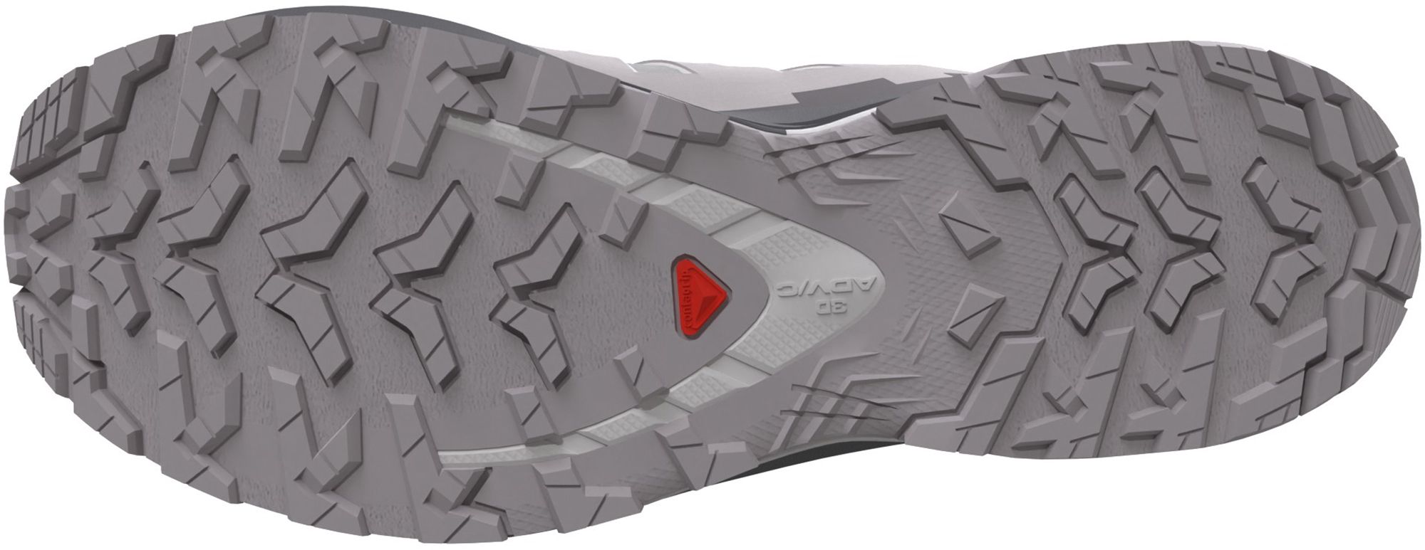 Salomon Men's XA Pro 3D V9 GTX Shoe product image