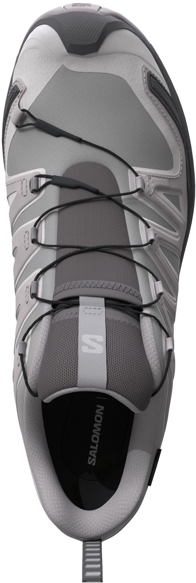 Salomon Men's XA Pro 3D V9 GTX Shoe product image