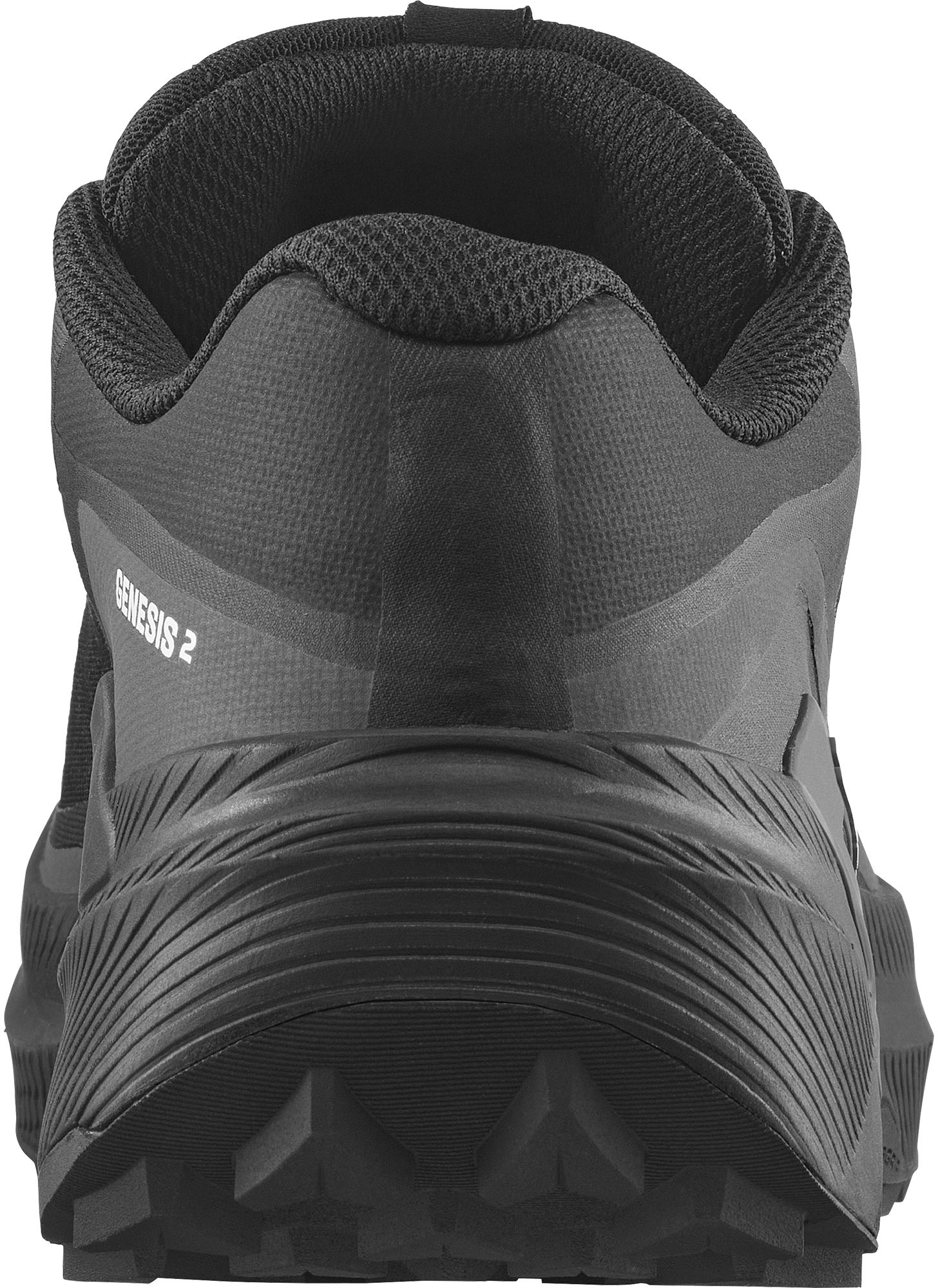 Salomon Men's Genesis 2 GTX Hiking Shoes product image
