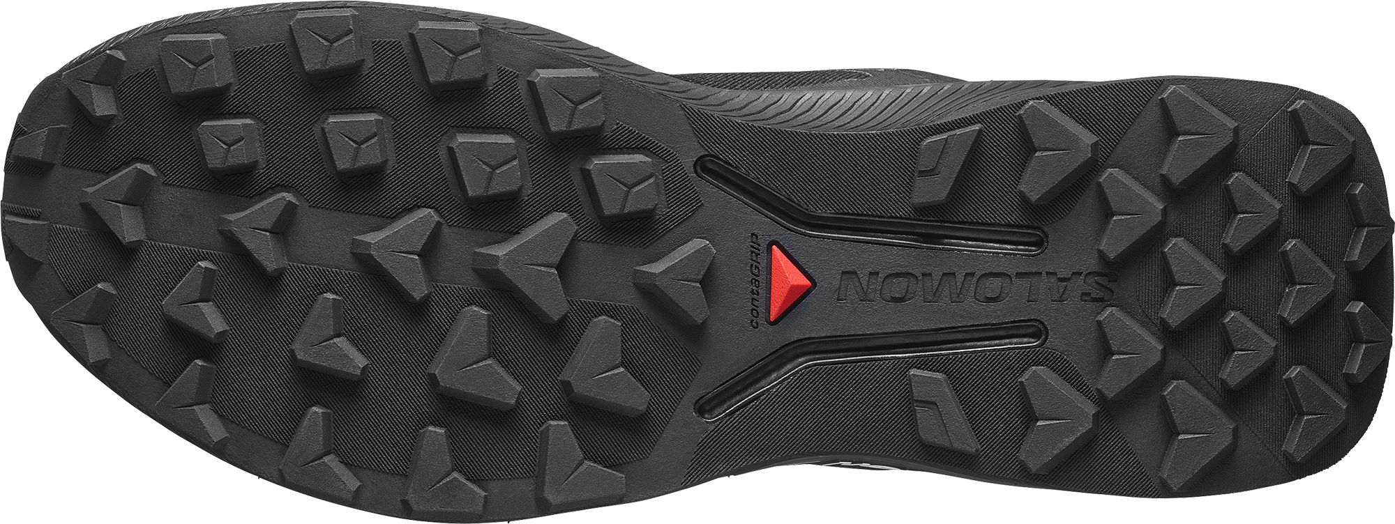 Salomon Men's Genesis 2 GTX Hiking Shoes product image