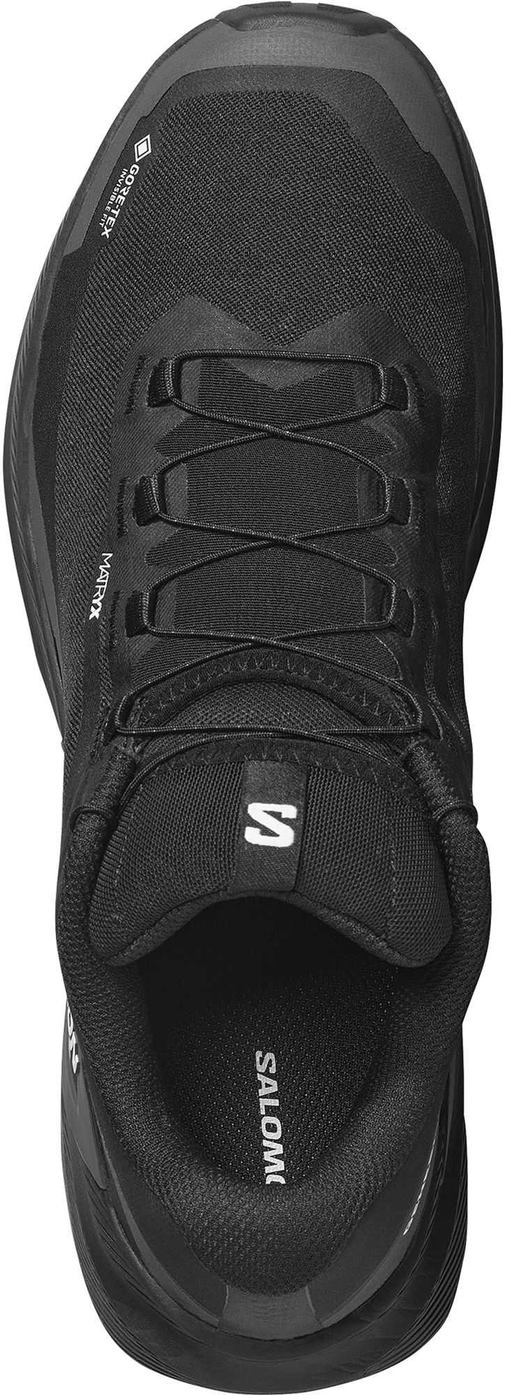 Salomon Men's Genesis 2 GTX Hiking Shoes product image