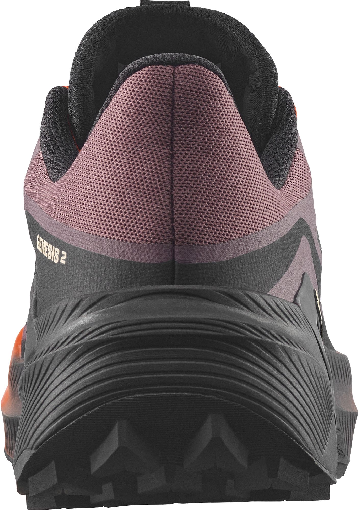Salomon Women's Genesis 2 Trail Running Shoes product image