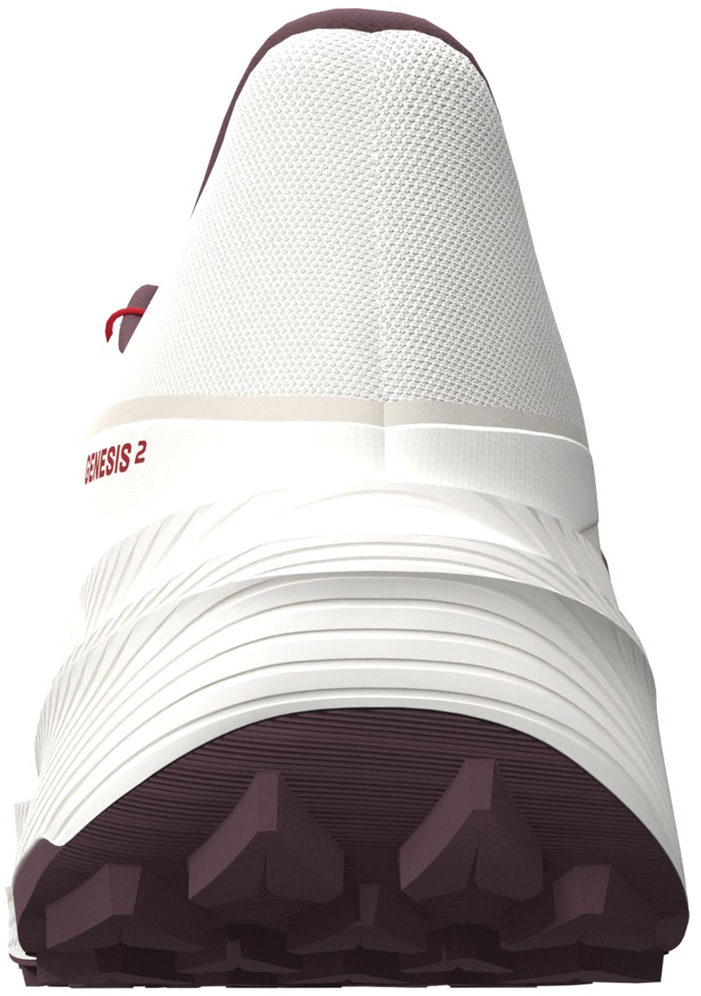 Salomon Women's Genesis 2 Trail Running Shoes product image