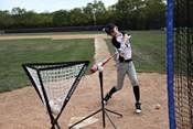 Louisville Slugger Baseball/Softball Caddy product image