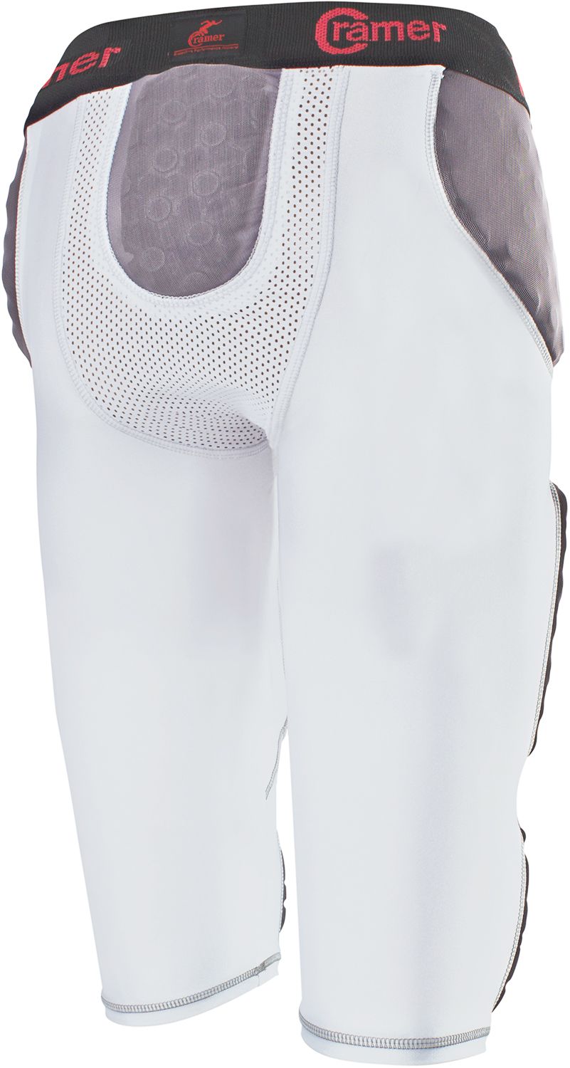 Cramer Lighting 7 Integrated Football Pants product image