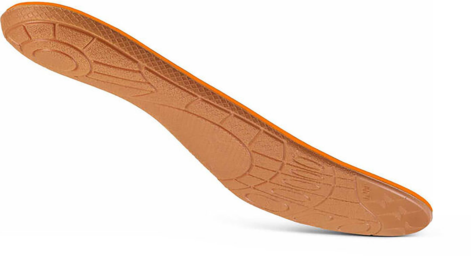 Aetrex Men's Train Orthotics - Insole for Exercise product image