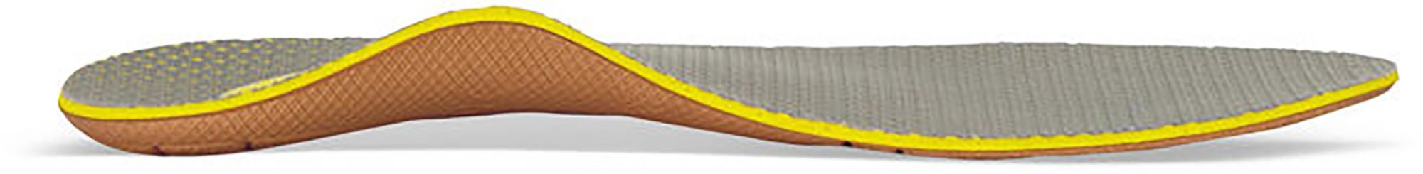 Aetrex Women's Train Orthotics - Insole for Exercise product image