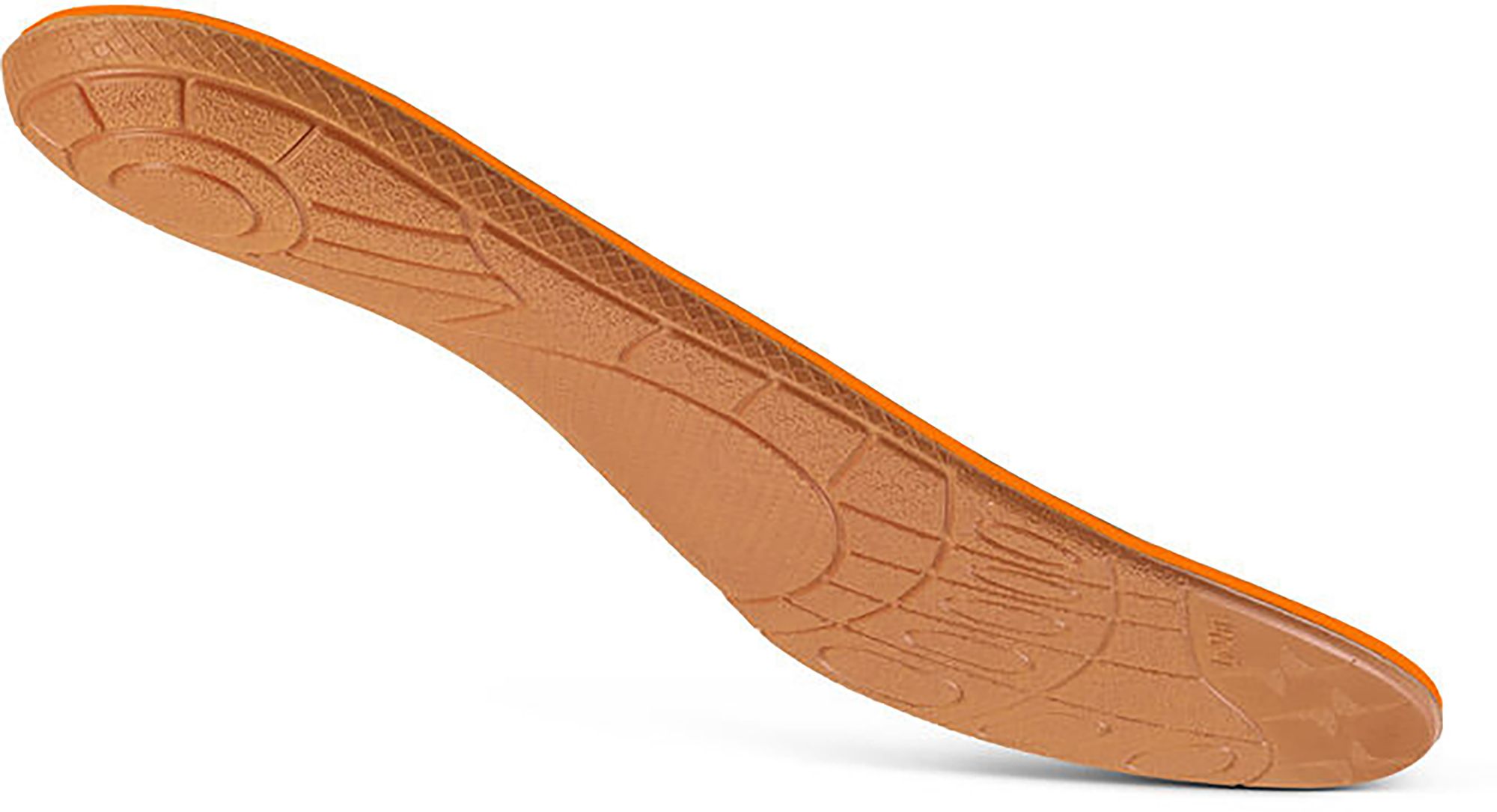 Aetrex Men's Train Posted Orthotics product image