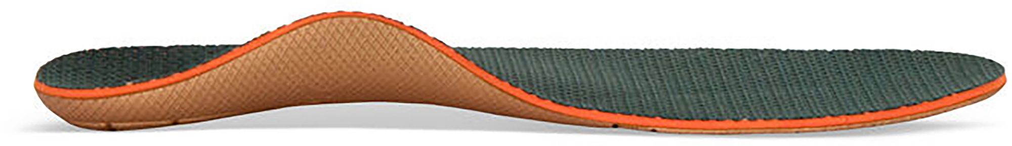 Aetrex Men's Train Posted Orthotics product image