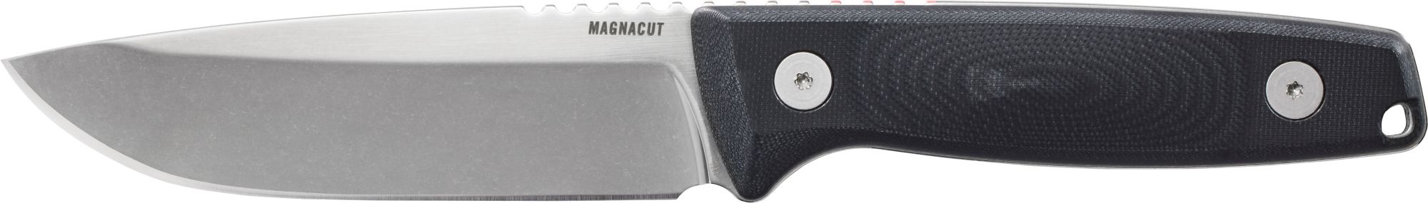 Leatherman Trac Fixed-Blade Knife product image