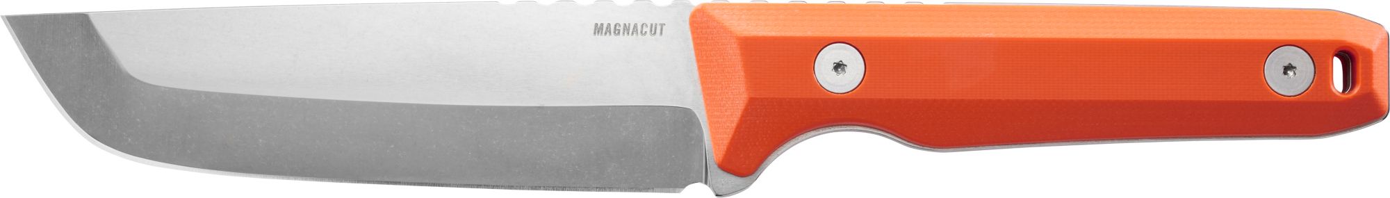 Leatherman Pioneer Fixed-Blade Knife product image