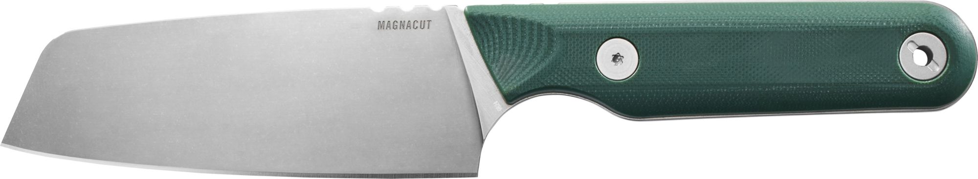 Leatherman Rustle Fixed-Blade Knife product image