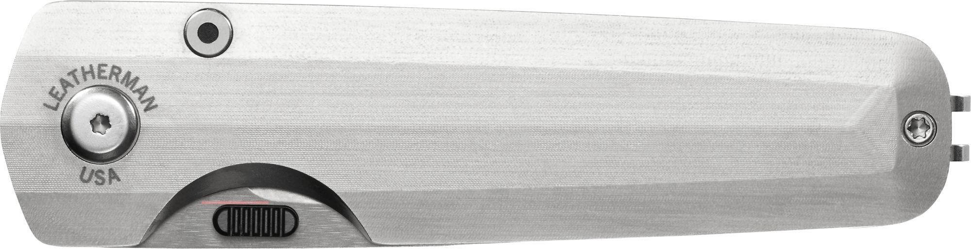 Leatherman Blazer Folding Knife product image