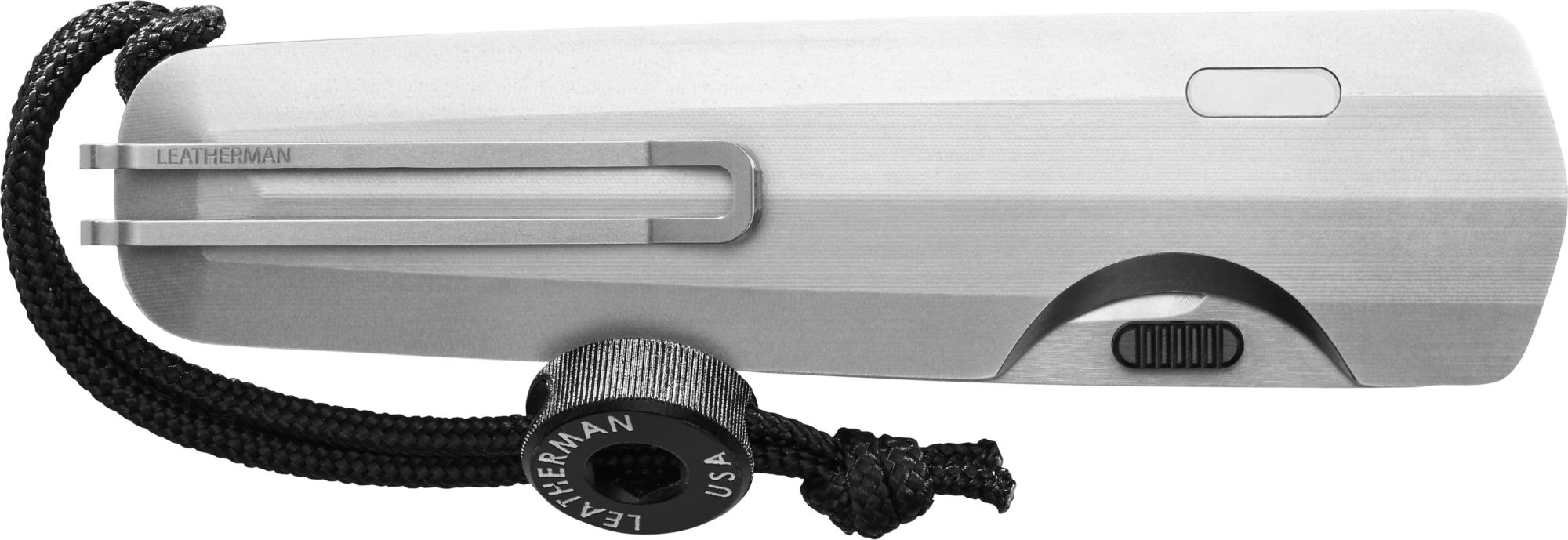 Leatherman Blazer Folding Knife product image