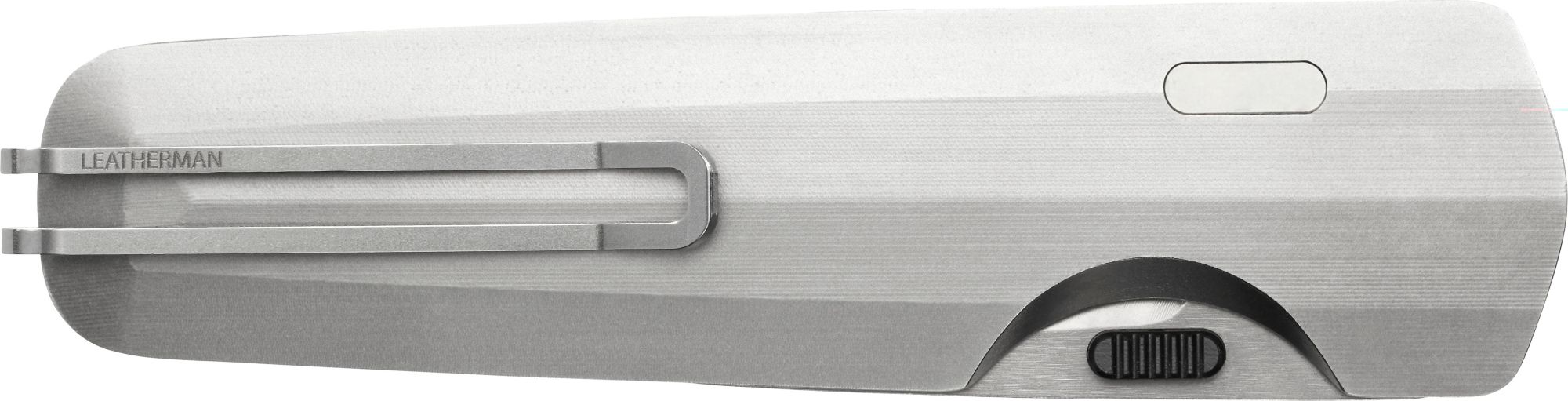 Leatherman Blazer Folding Knife product image