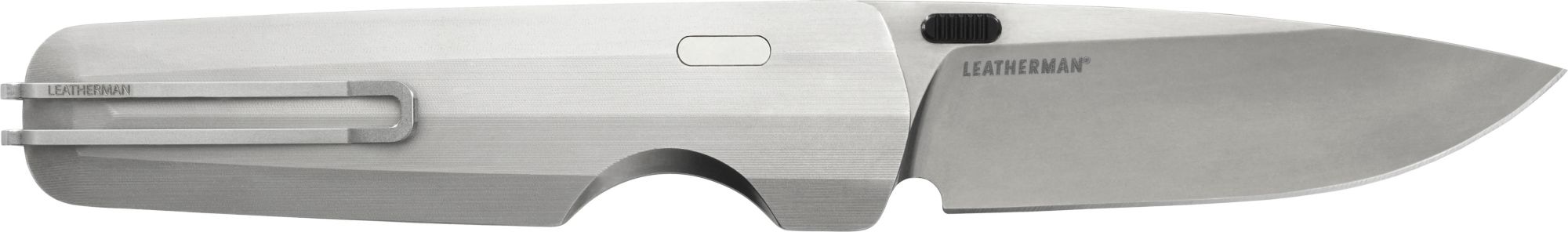 Leatherman Blazer Folding Knife product image