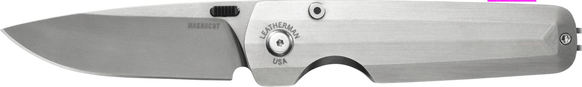 Leatherman Blazer Folding Knife product image
