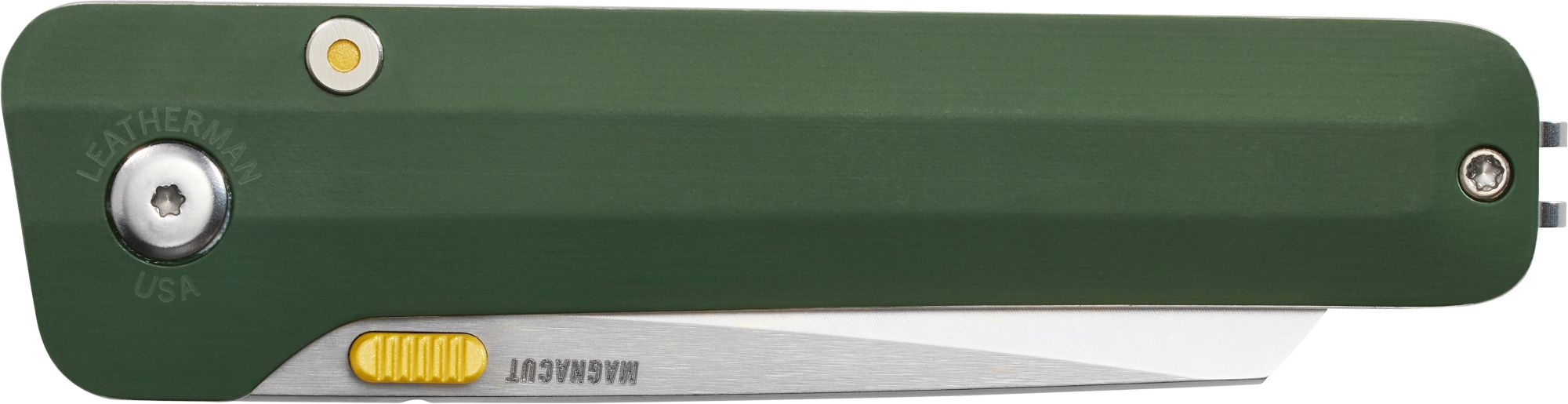 Leatherman Glider Folding Knife product image