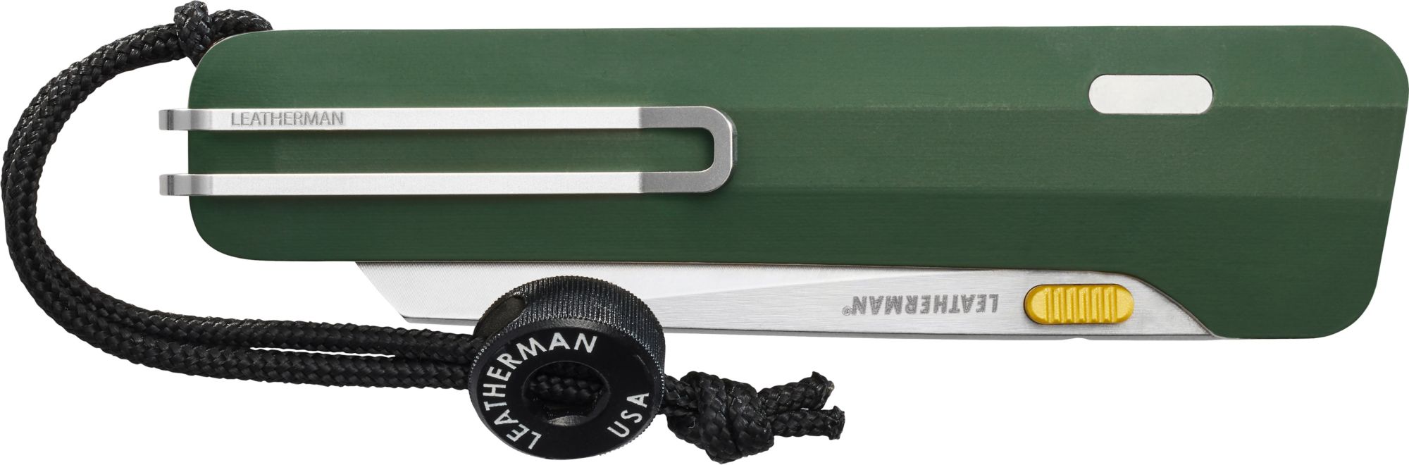 Leatherman Glider Folding Knife product image