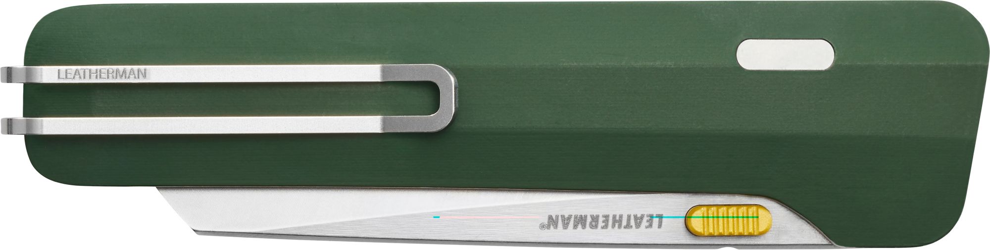 Leatherman Glider Folding Knife product image