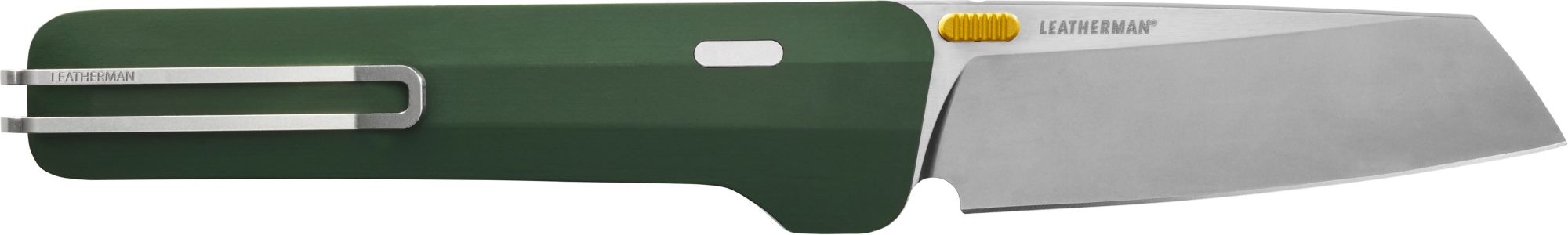 Leatherman Glider Folding Knife product image
